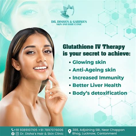 best dermatologist in lucena city|DERMSTRATA .